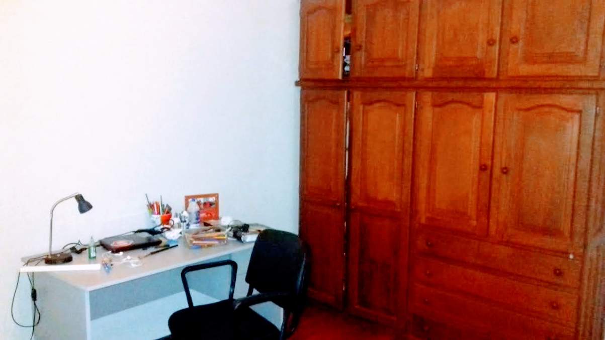 B° Marques Importante Propiedad, Excelen