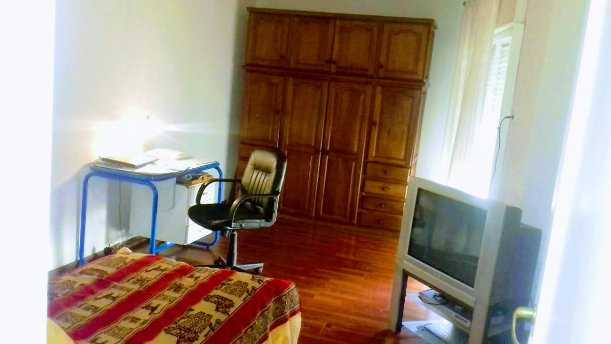 B° Marques Importante Propiedad, Excelen