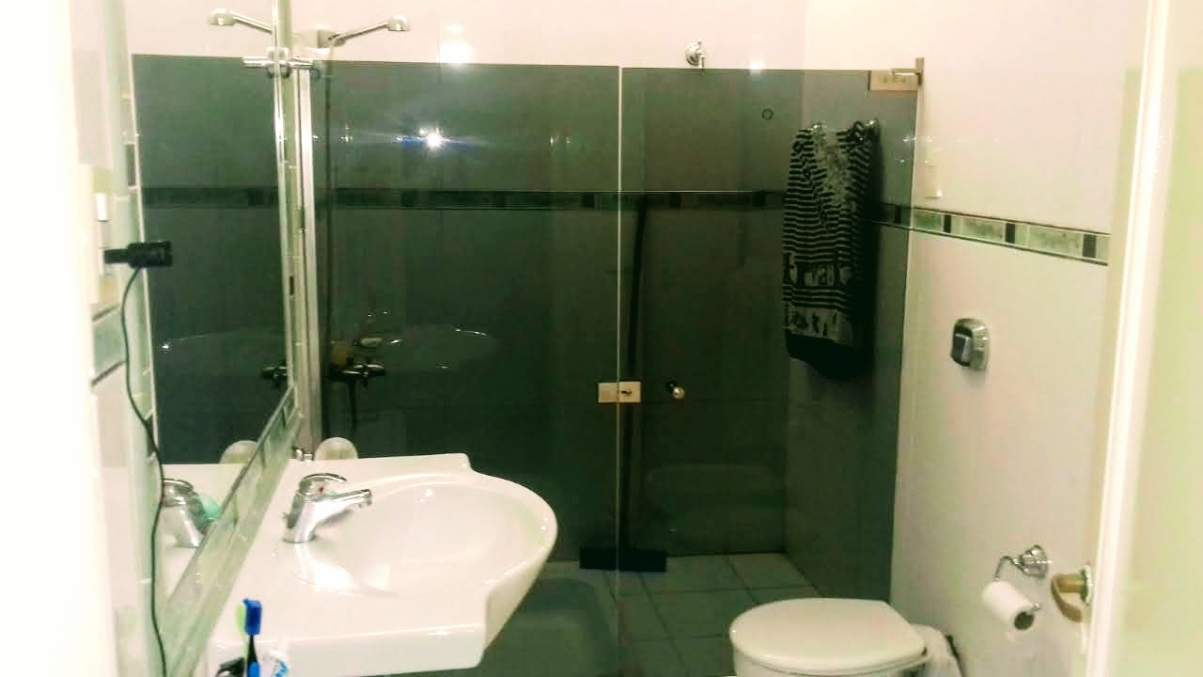 B° Marques Importante Propiedad, Excelen