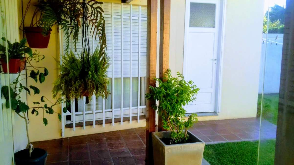 B° Marques Importante Propiedad, Excelen