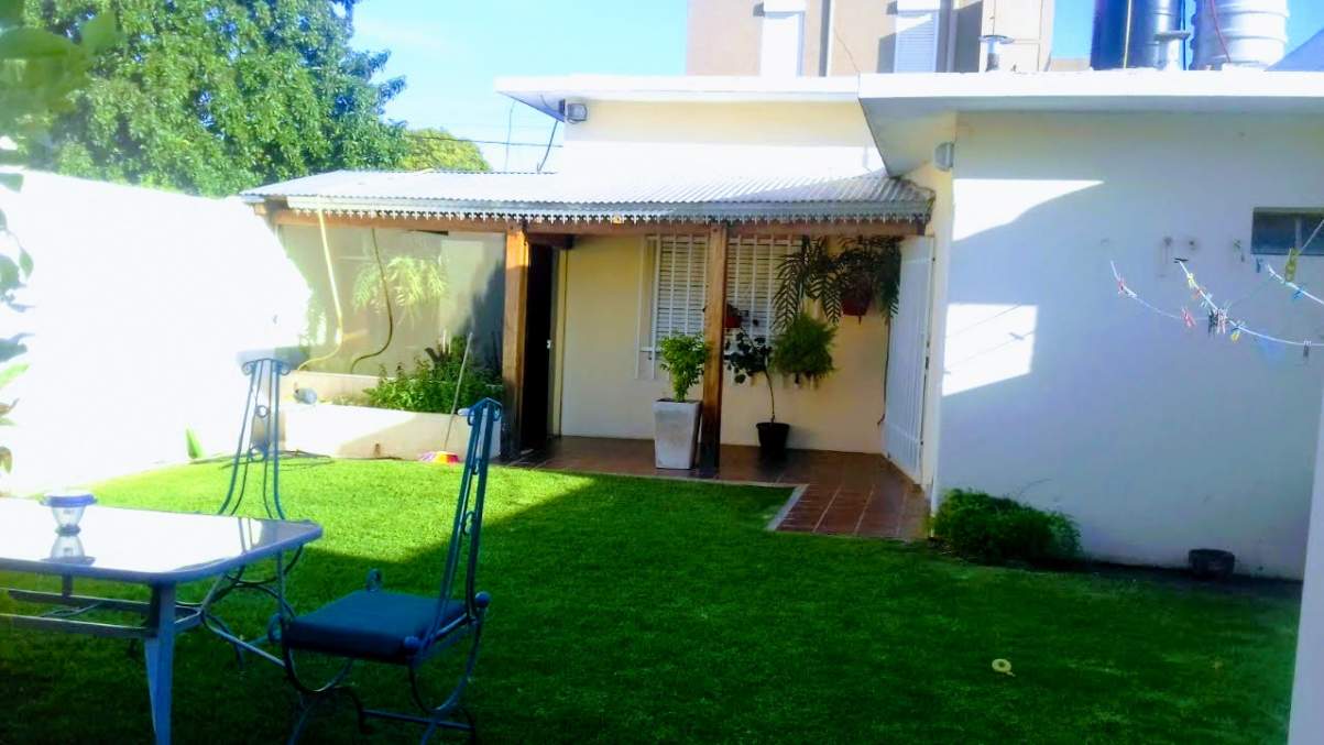 B° Marques Importante Propiedad, Excelen