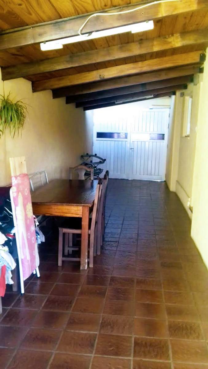 B° Marques Importante Propiedad, Excelen