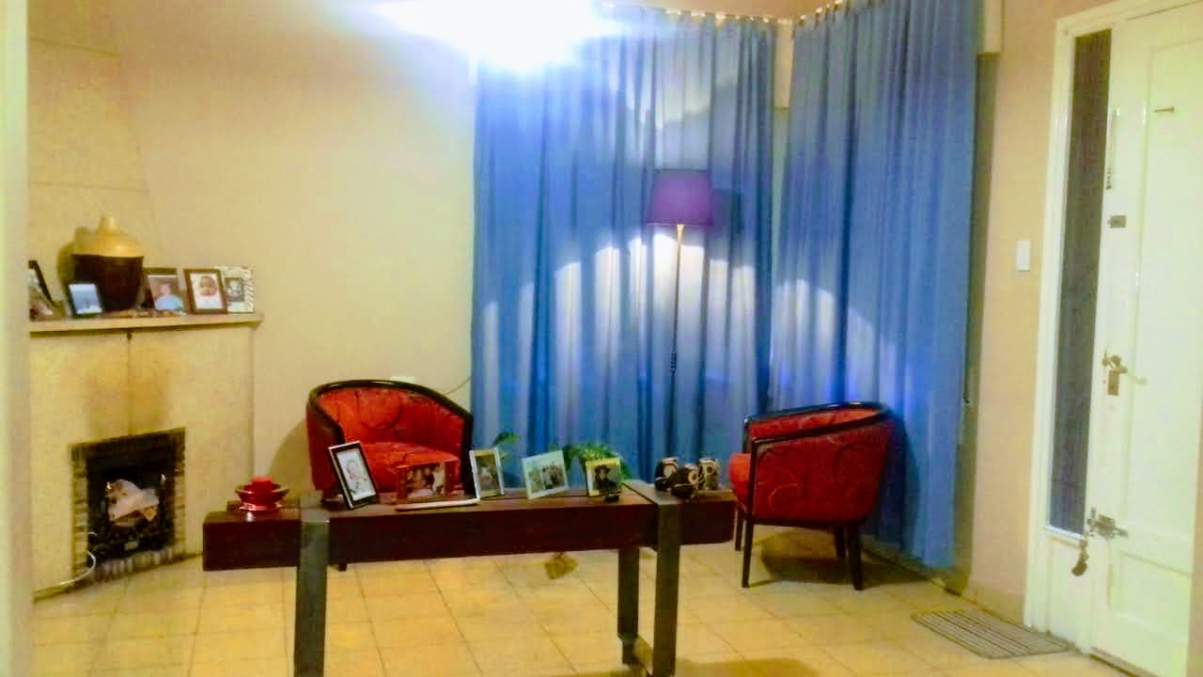 B° Marques Importante Propiedad, Excelen