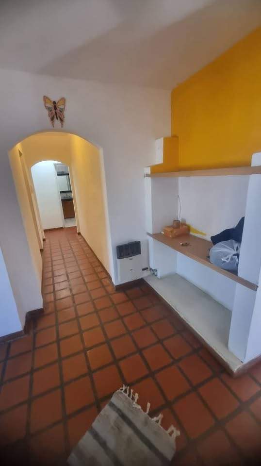 CASA EN VENTA 3 DORM  AV VALPARAÍSO-JOCKEY CLUB CÓRDOBA