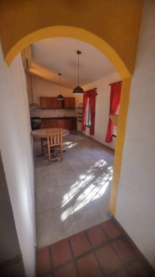 CASA EN VENTA 3 DORM  AV VALPARAÍSO-JOCKEY CLUB CÓRDOBA