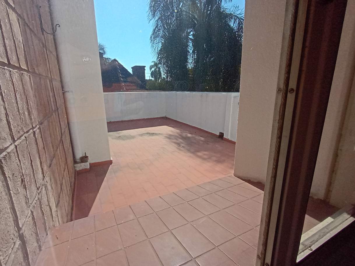 GRAN INMUEBLE , CATEGORÍA !!! CON ESCRITURA Y PLANOS