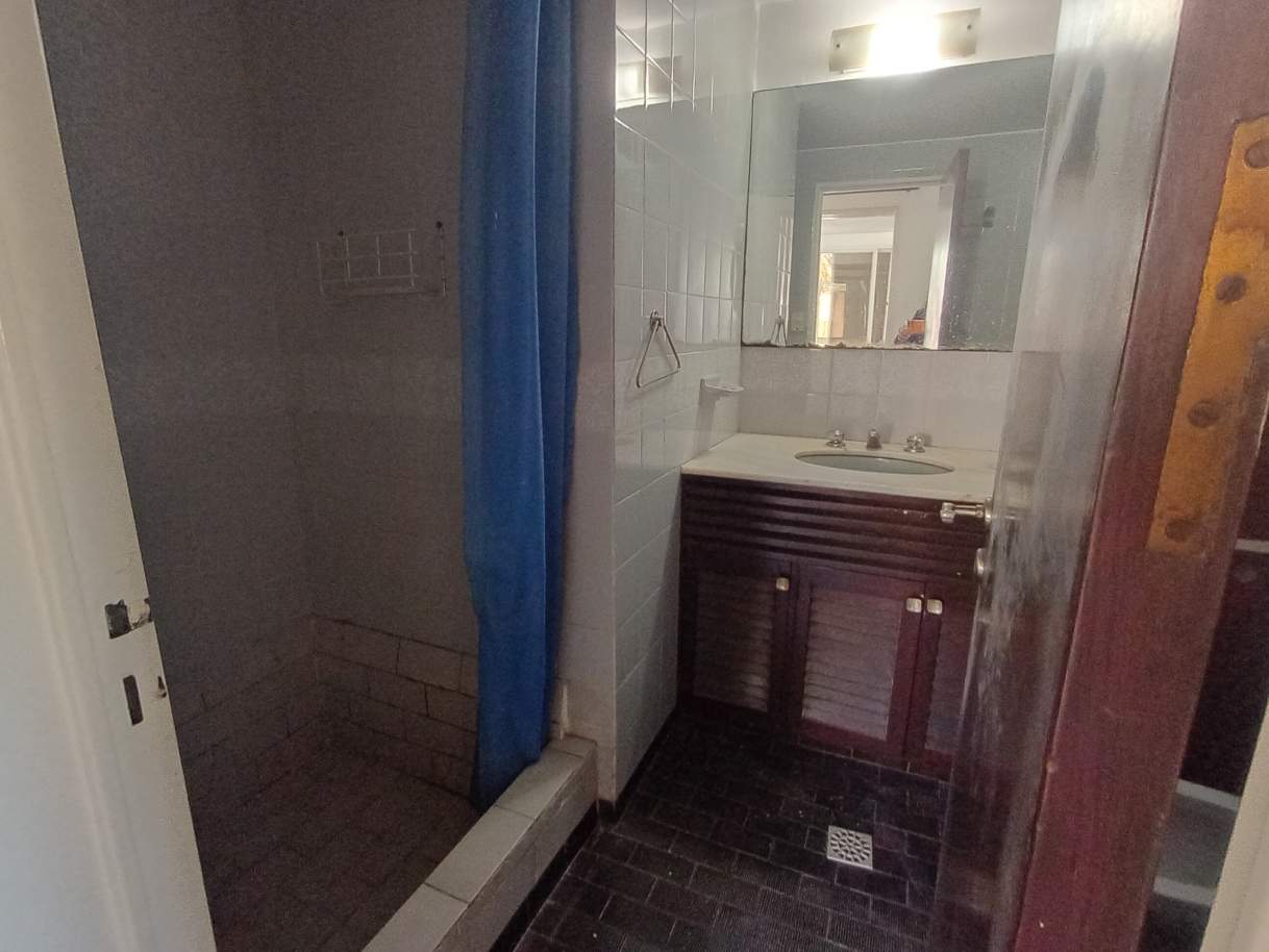 GRAN INMUEBLE , CATEGORÍA !!! CON ESCRITURA Y PLANOS