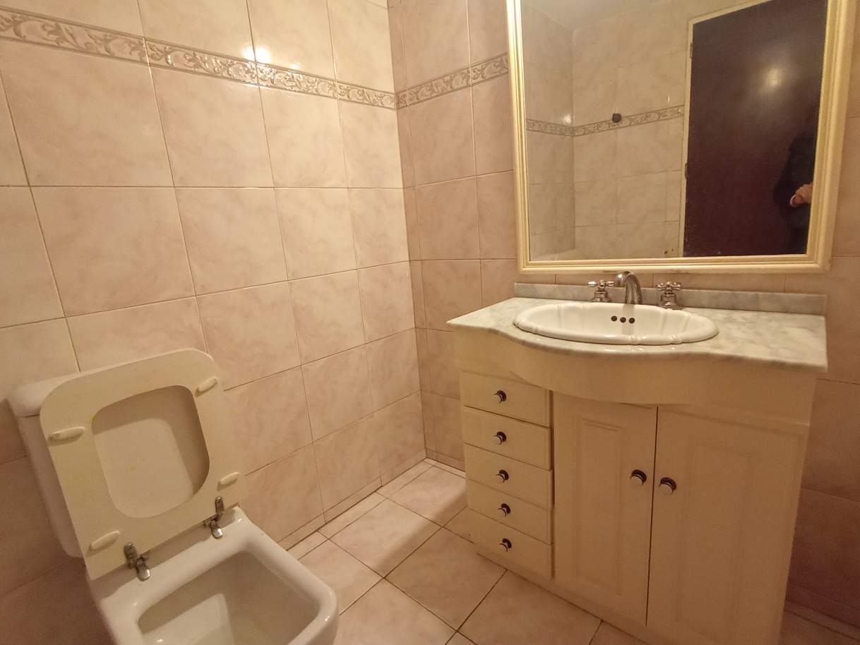 GRAN INMUEBLE , CATEGORÍA !!! CON ESCRITURA Y PLANOS