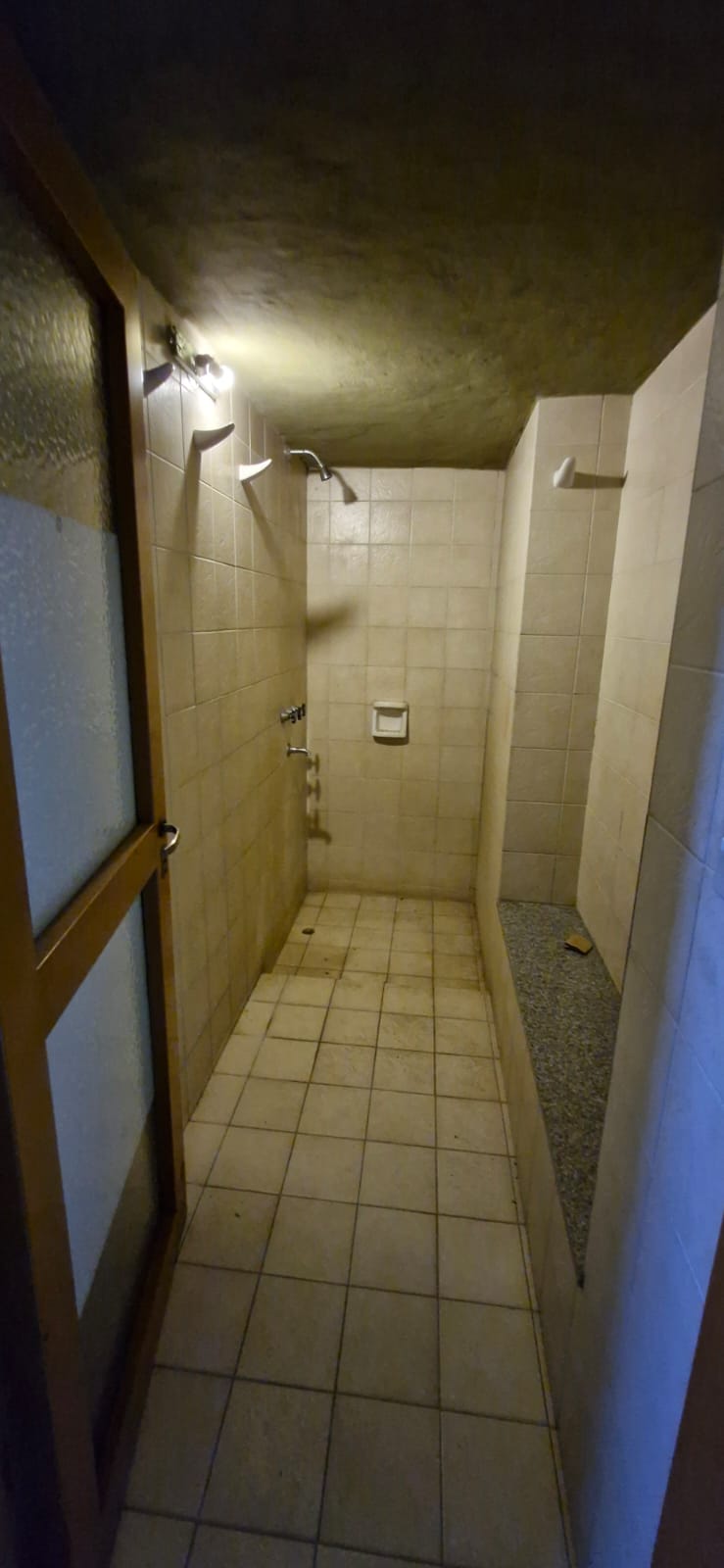 DEPARTAMENTO 3 DORMITORIO