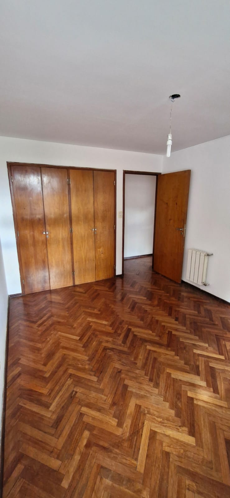 DEPARTAMENTO 3 DORMITORIO