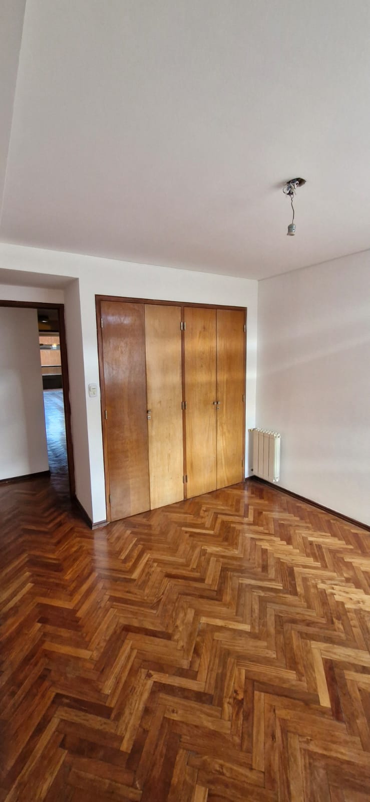 DEPARTAMENTO 3 DORMITORIO