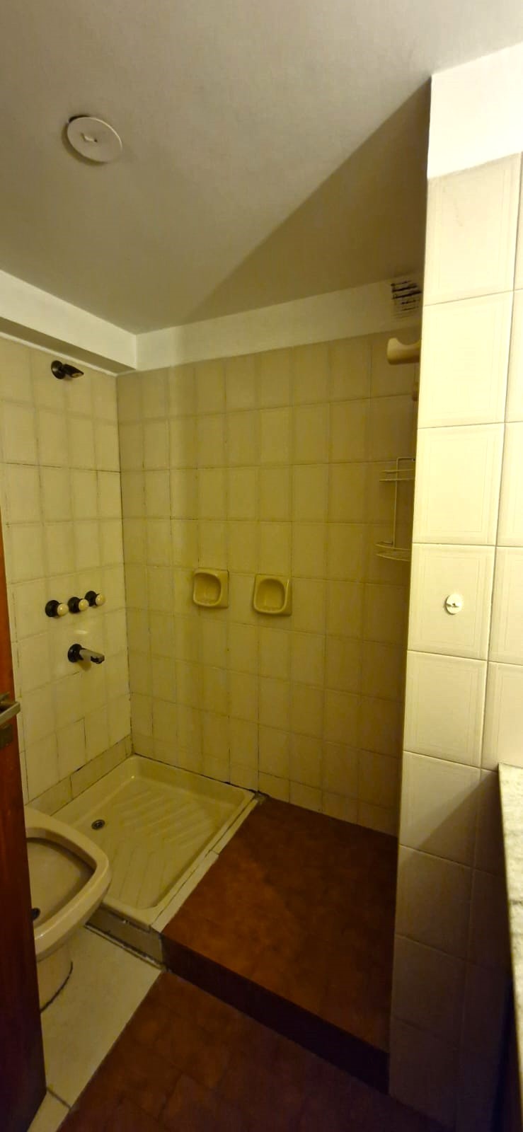 DEPARTAMENTO 3 DORMITORIO