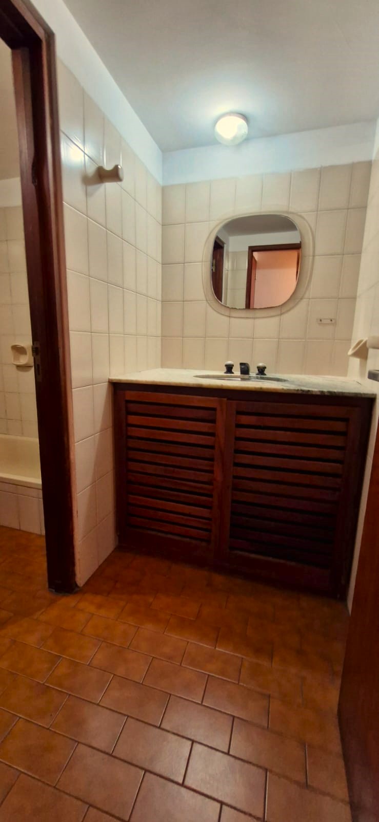 DEPARTAMENTO 3 DORMITORIO