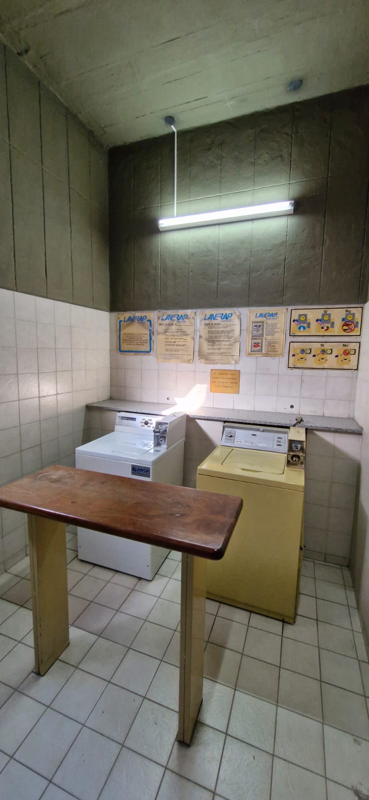 DEPARTAMENTO 3 DORMITORIO