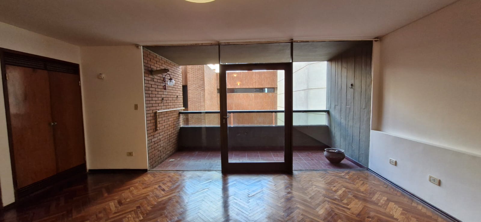 DEPARTAMENTO 3 DORMITORIO