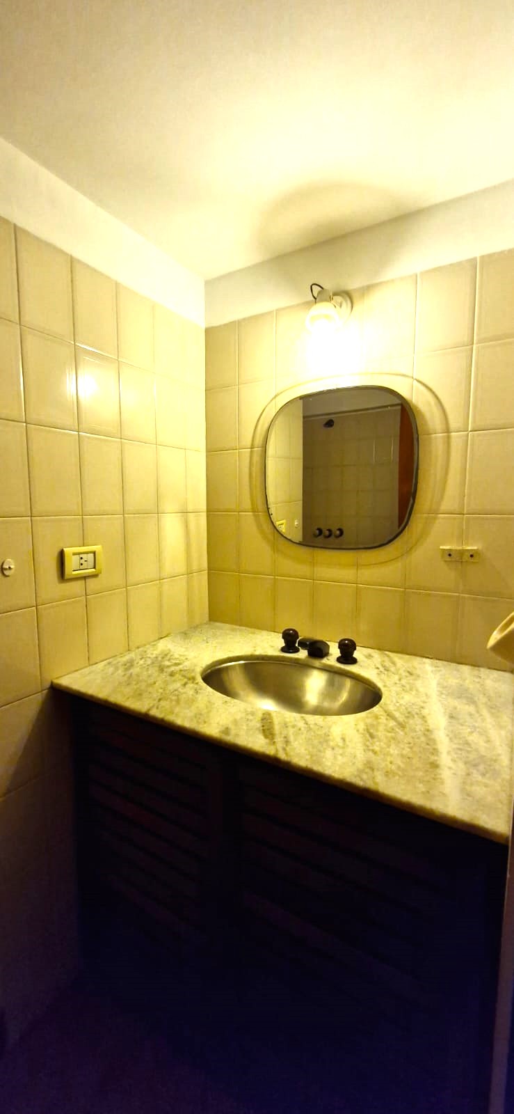 DEPARTAMENTO 3 DORMITORIO