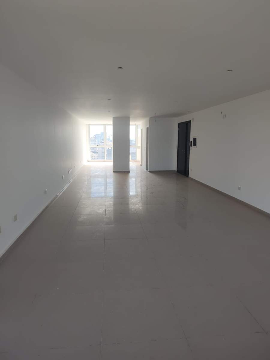 CAÑADA - OFICINA 132M2 - VISTA  - SEGURIDAD - A ESTRENAR!!!