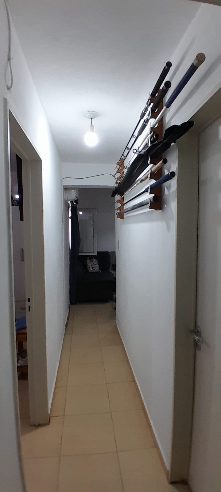 DEPARTAMENTO 2 DORMITORIOS