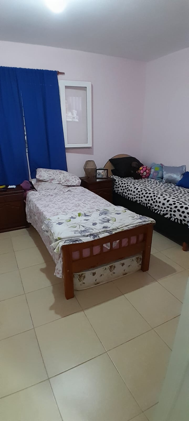 DEPARTAMENTO 2 DORMITORIOS