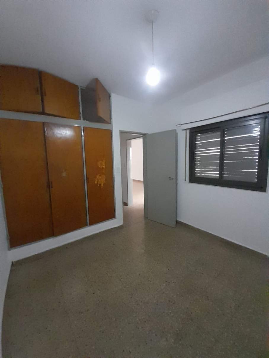 Alto Alberdi interno 2 dorm. Terraza, sin expensas