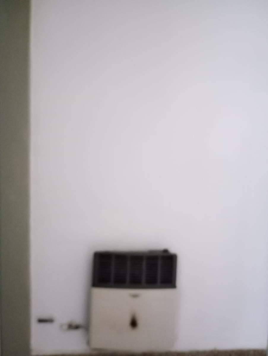 Alto Alberdi interno 2 dorm. Terraza, sin expensas