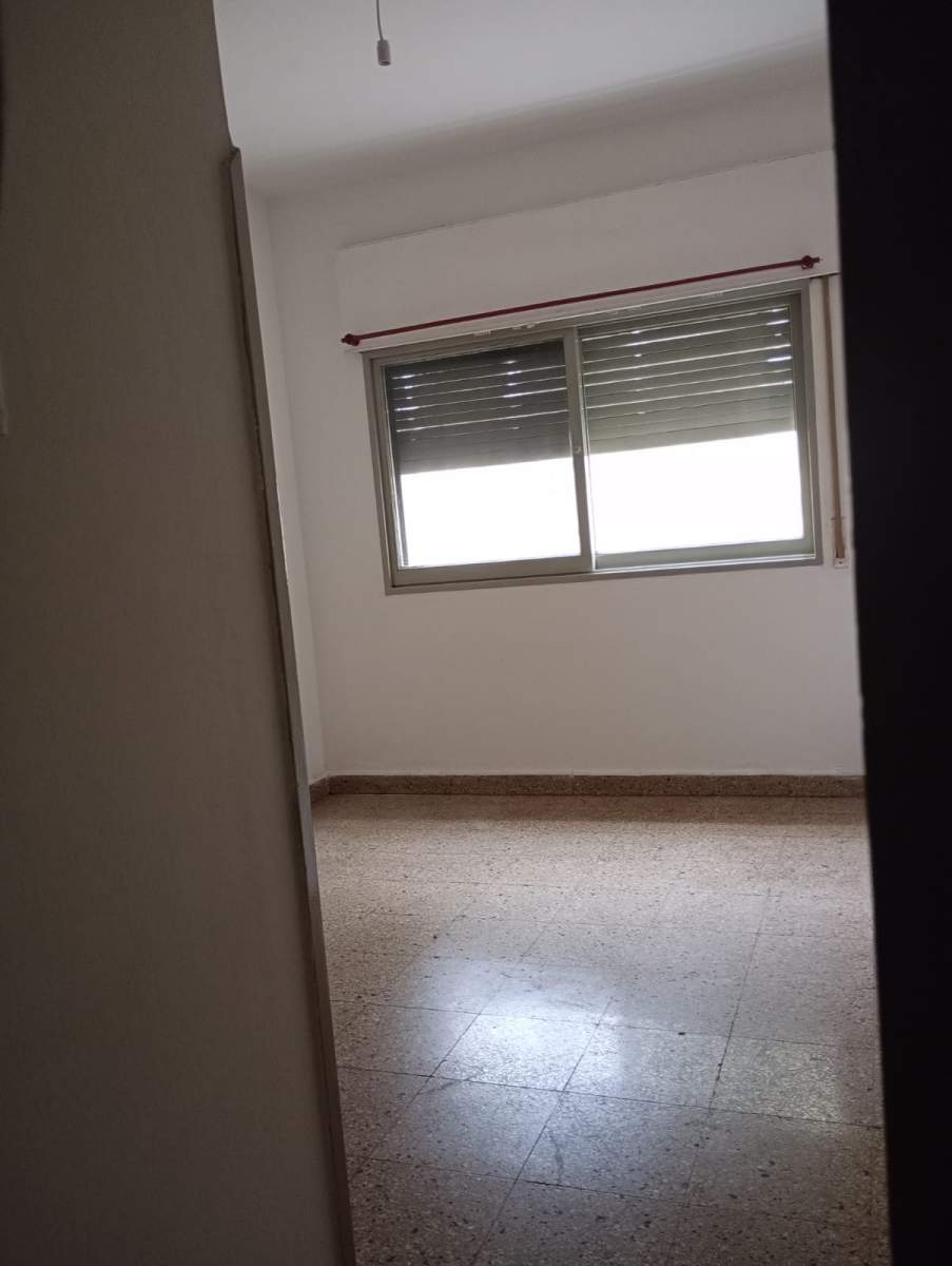 Alto Alberdi interno 2 dorm. Terraza, sin expensas