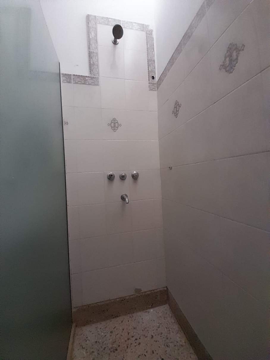 Alto Alberdi interno 2 dorm. Terraza, sin expensas