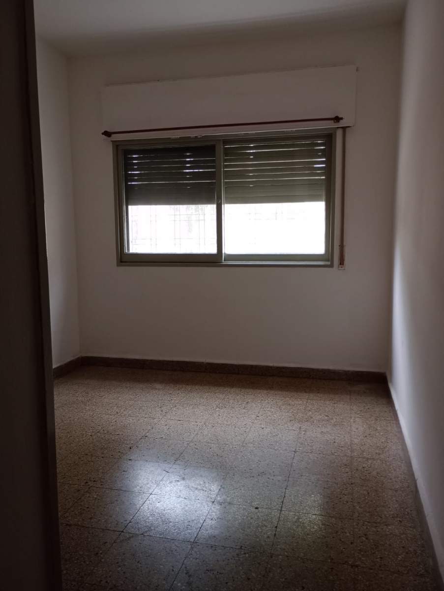 Alto Alberdi interno 2 dorm. Terraza, sin expensas