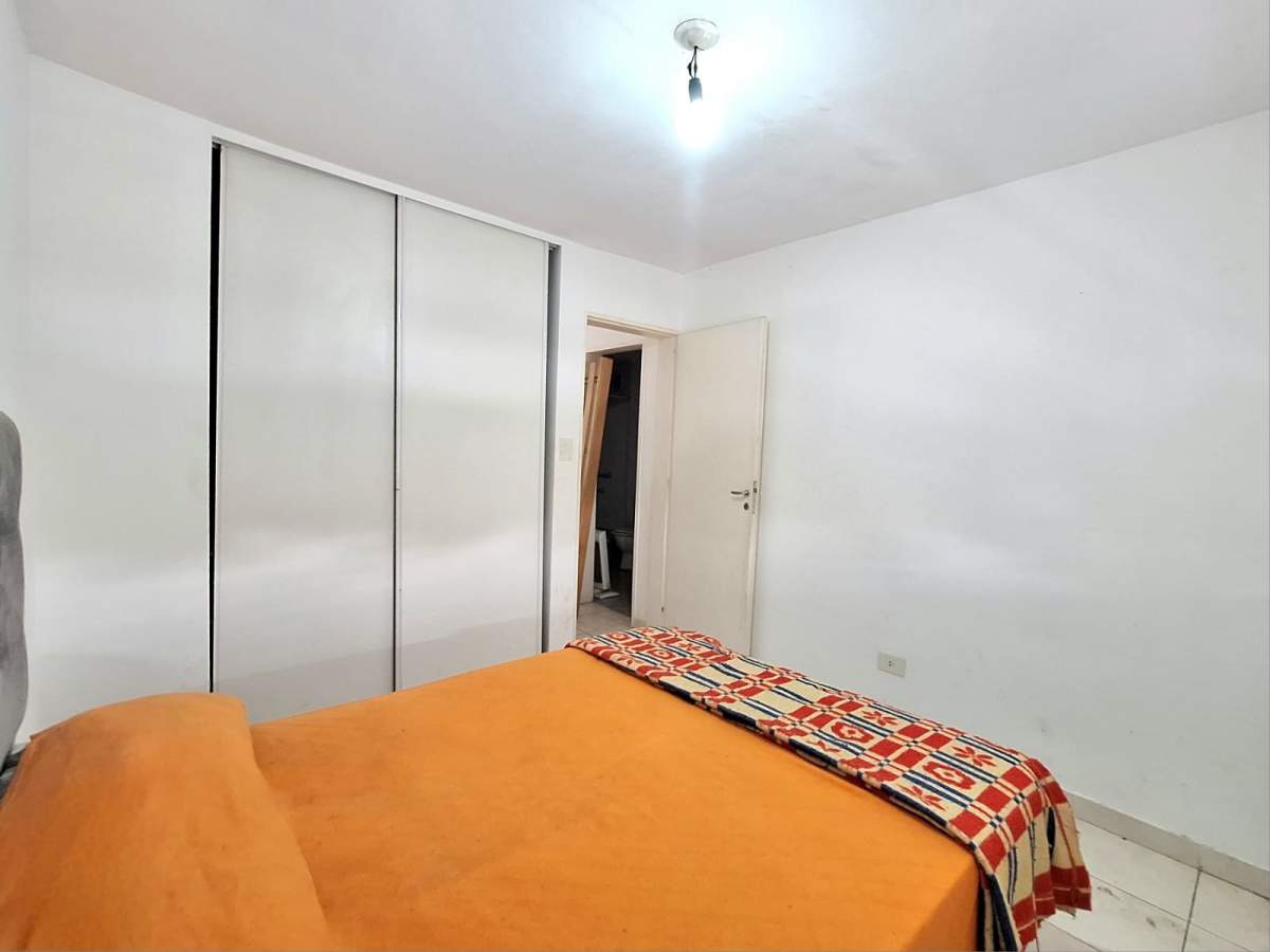 VENTA DEPTO 1 DORM BALCÓN APTO CREDITO INVERSIÓN ALBERDI