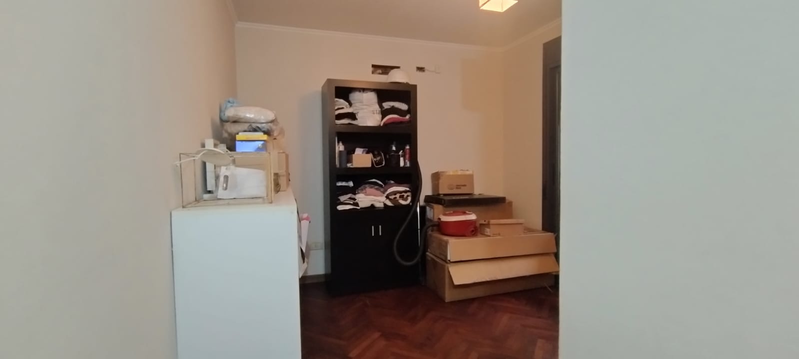 En Venta Departamento de Dos Dorm. en Nueva Córdoba
