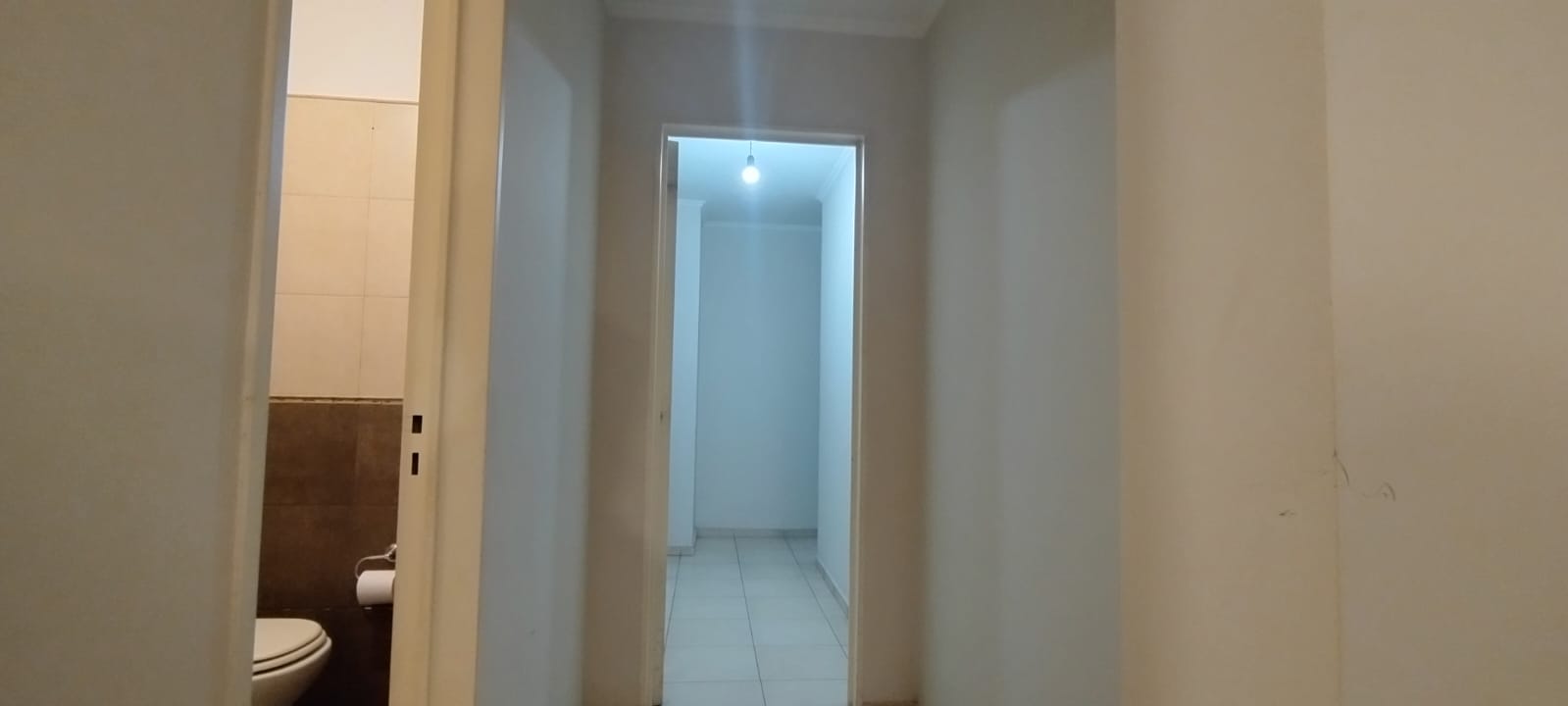 En Venta Departamento de Dos Dorm. en Nueva Córdoba