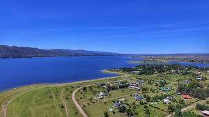 OPORTUNIDAD -  LOTE EN VENTA - POTRERO DE GARAY 600 M2