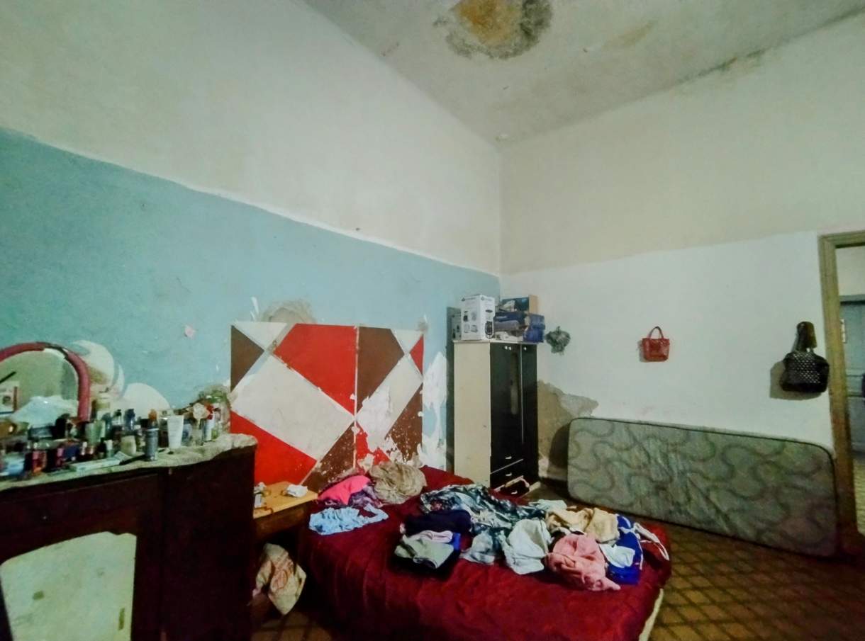 Venta casa en barrio Alberdi