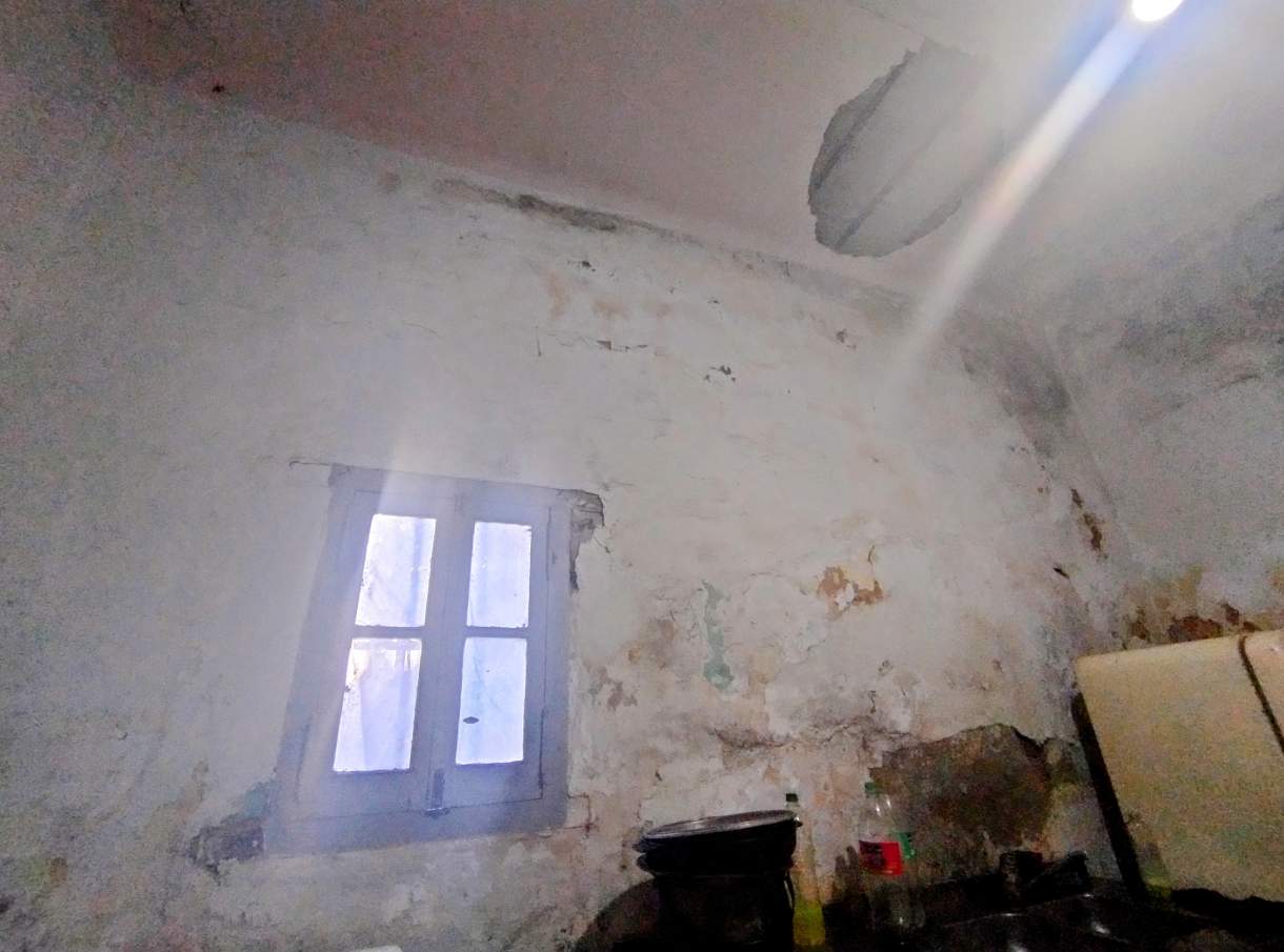 Venta casa en barrio Alberdi