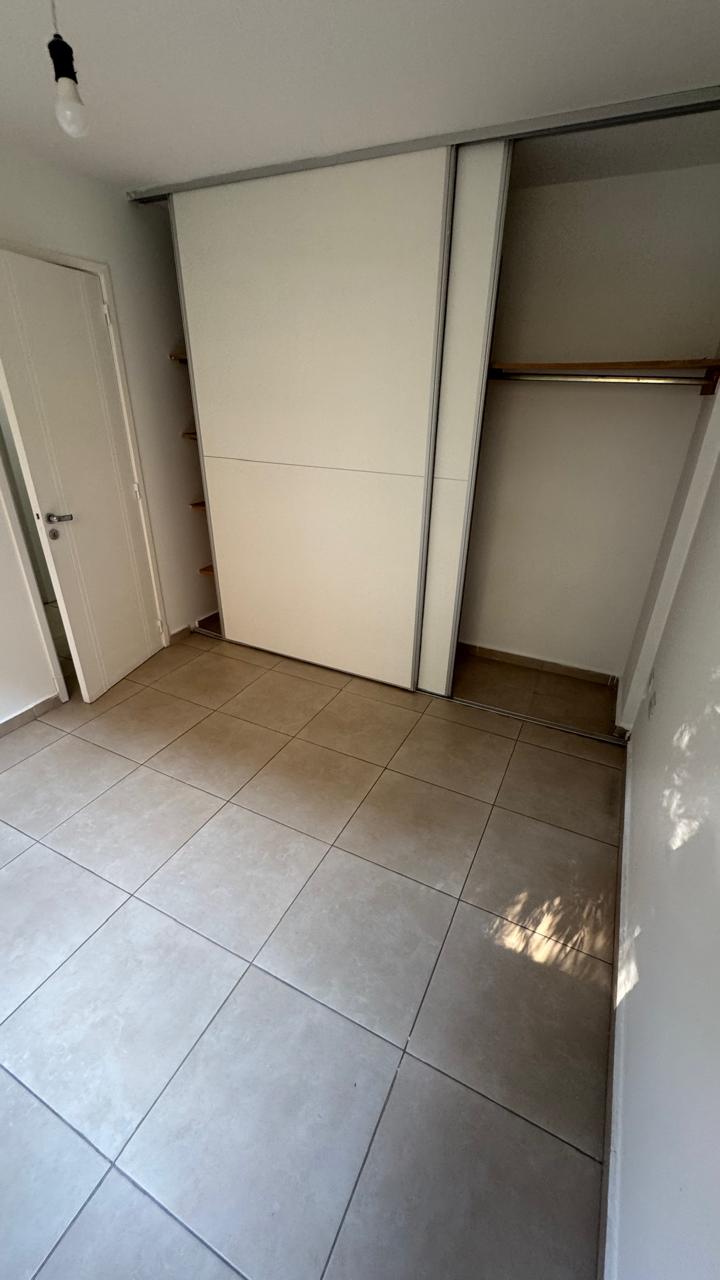 VENTA DEPARTAMENTO 1 DORMITORIO NUEVA CORDOBA