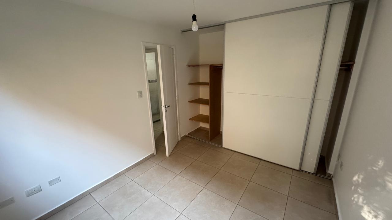 VENTA DEPARTAMENTO 1 DORMITORIO NUEVA CORDOBA