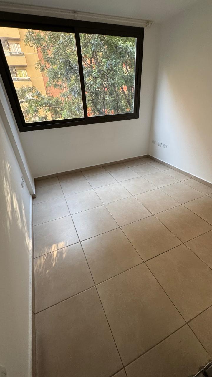 VENTA DEPARTAMENTO 1 DORMITORIO NUEVA CORDOBA