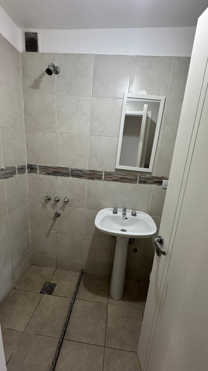 VENTA DEPARTAMENTO 1 DORMITORIO NUEVA CORDOBA