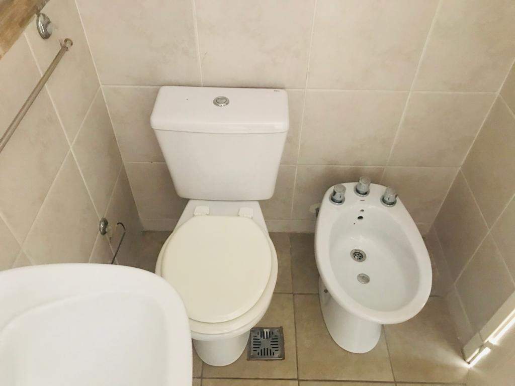 VENTA DEPARTAMENTO 1 DORMITORIO NUEVA CORDOBA