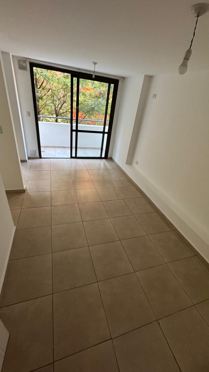 VENTA DEPARTAMENTO 1 DORMITORIO NUEVA CORDOBA