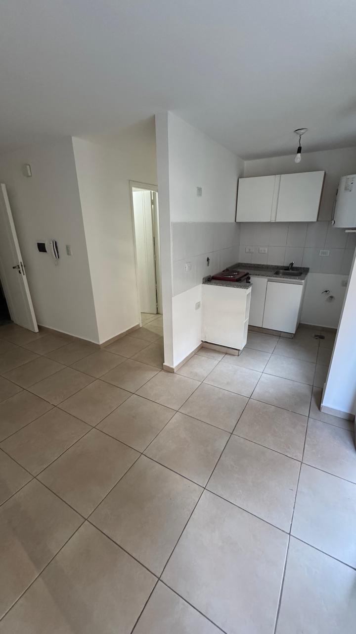 VENTA DEPARTAMENTO 1 DORMITORIO NUEVA CORDOBA