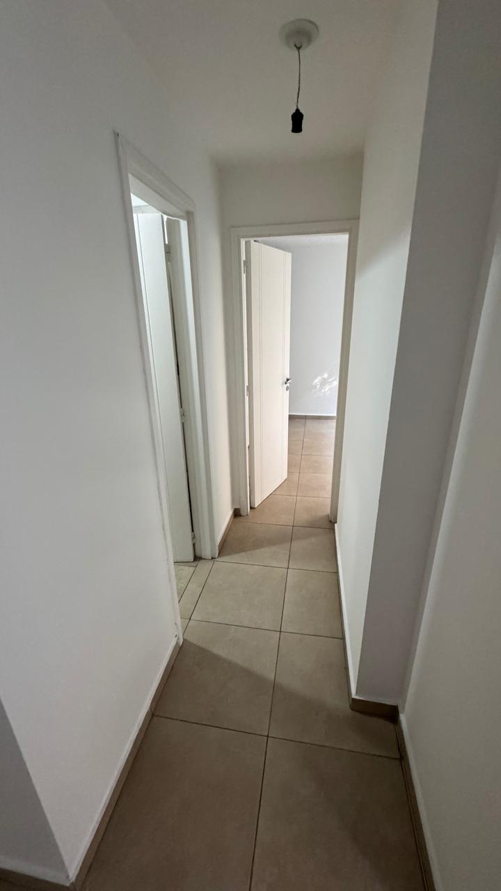 VENTA DEPARTAMENTO 1 DORMITORIO NUEVA CORDOBA