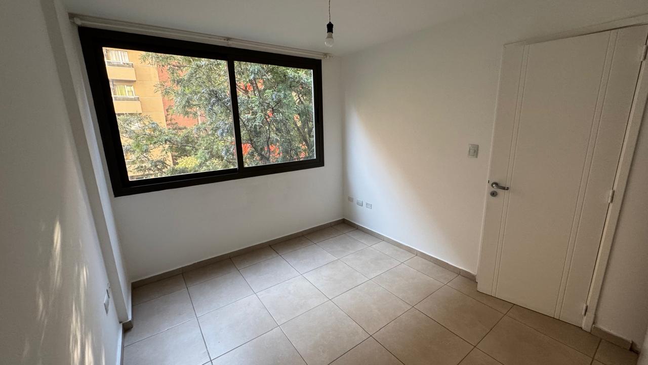VENTA DEPARTAMENTO 1 DORMITORIO NUEVA CORDOBA