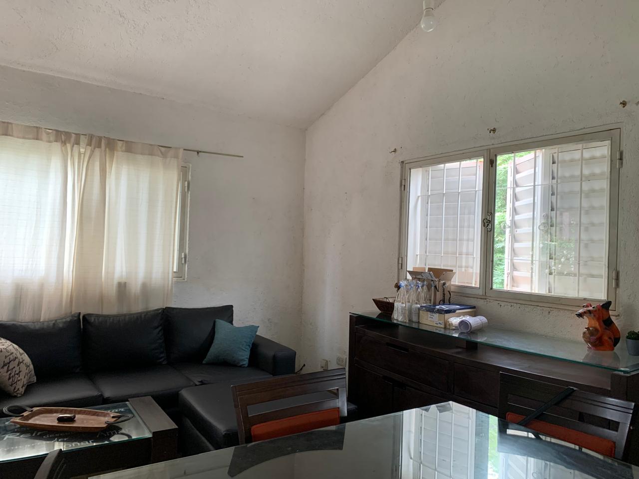 GRAN JARDIN PARA TUS DIAS EN MENDIOLAZA