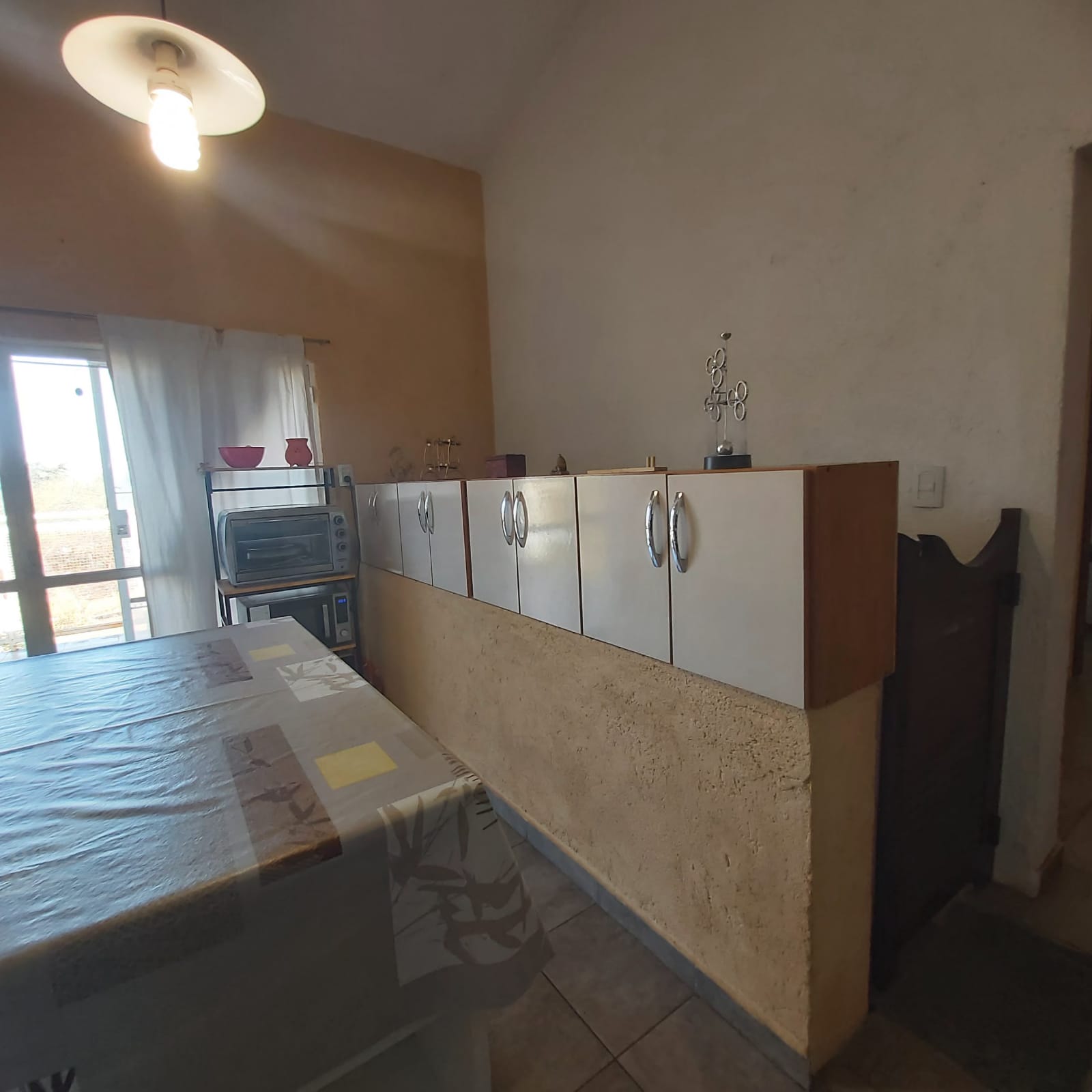 GRAN JARDIN PARA TUS DIAS EN MENDIOLAZA