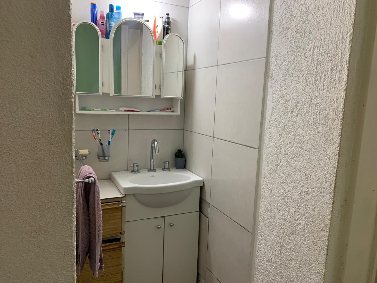 GRAN JARDIN PARA TUS DIAS EN MENDIOLAZA