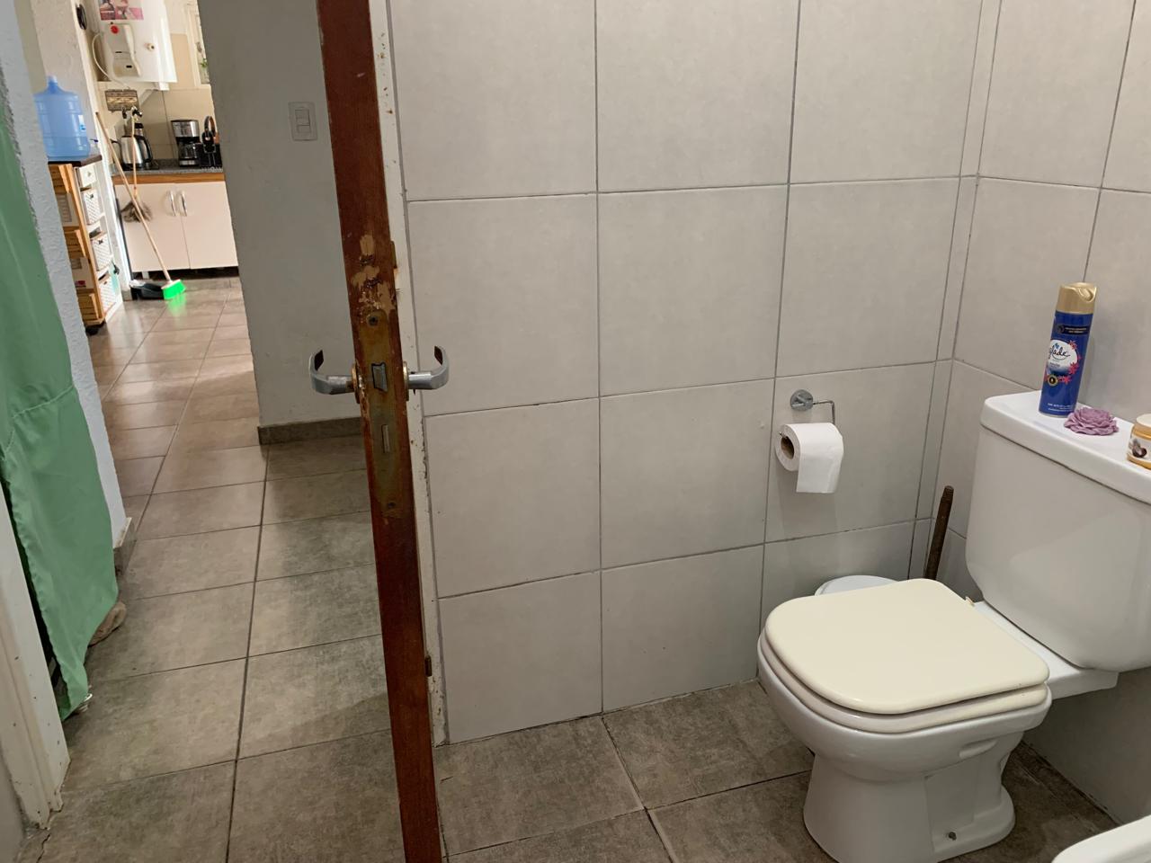 GRAN JARDIN PARA TUS DIAS EN MENDIOLAZA