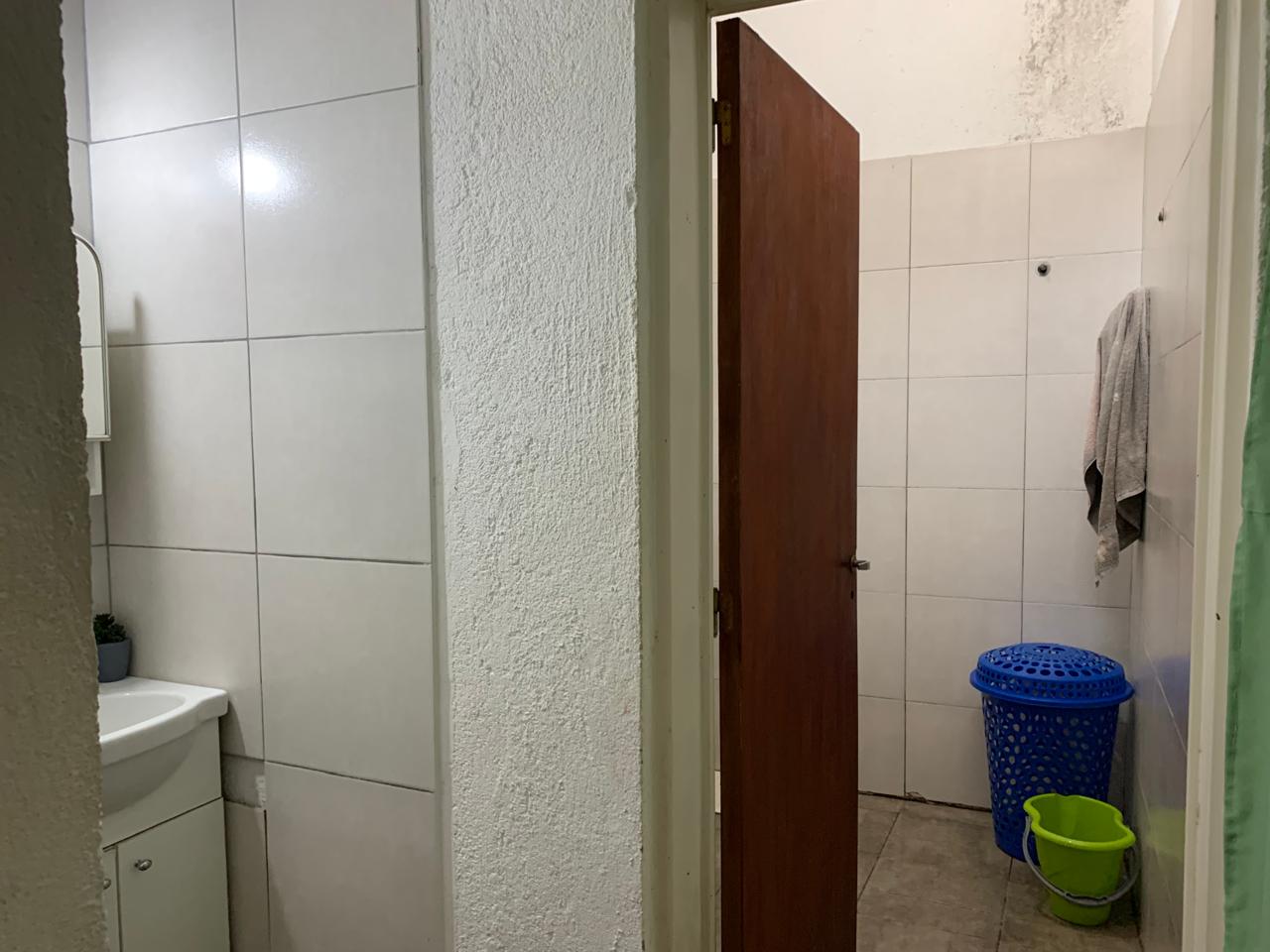 GRAN JARDIN PARA TUS DIAS EN MENDIOLAZA