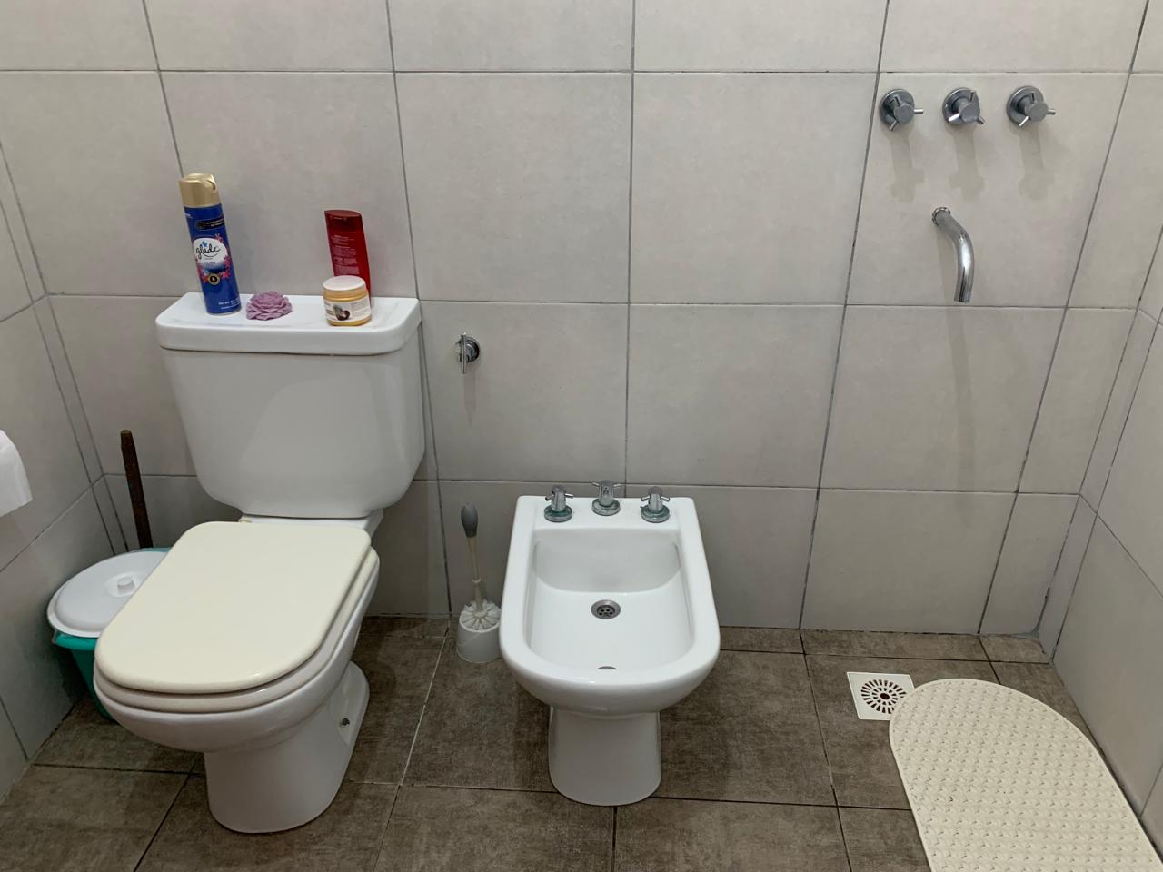 GRAN JARDIN PARA TUS DIAS EN MENDIOLAZA