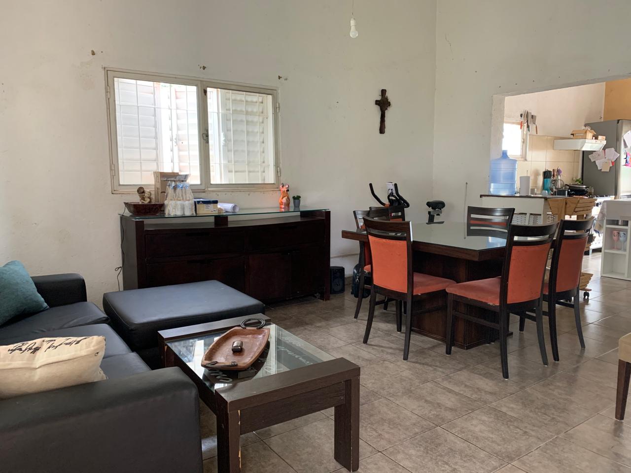 GRAN JARDIN PARA TUS DIAS EN MENDIOLAZA